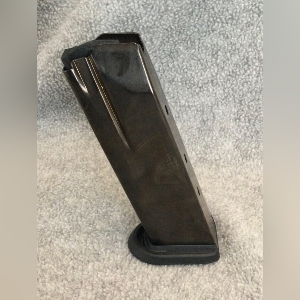 FN FNS 14 round magazine .40 Smith & Wesson or .357 Sig Sauer pistol